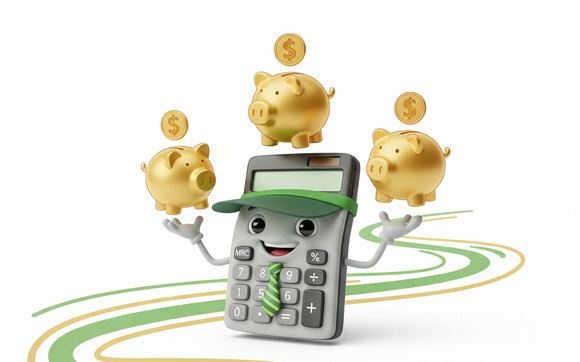 Tax Preparation Services  by Newbie-8llc