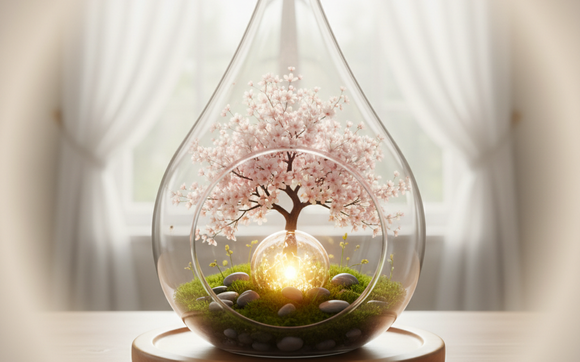 Fertility Support by Rahgvik Holistics