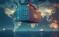 Freight Shipping by R & M Freight Logistics LLC