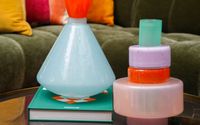 Home Staging  by Gabriel Santiago