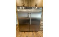 Kitchen Appliances Delivery and Installation by Contract Appliance