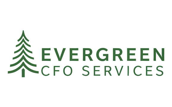 Partnering with business owners to achieve financial success by Evergreen CFO Services