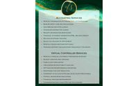 Services Offered by Elite Financial Solutions