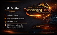 Media Strategy by Grizzly Tech Innovations