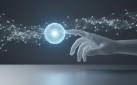 IT Support by Grizzly Tech Innovations