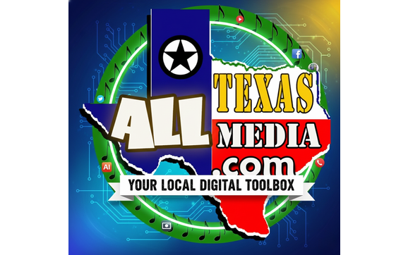 I’m not a "marketing agency" in the traditional sense. I am a builder of systems. by AllTexasMedia - Mark Robbins Network