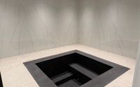 Tile Installation by AH Tile Installation 
