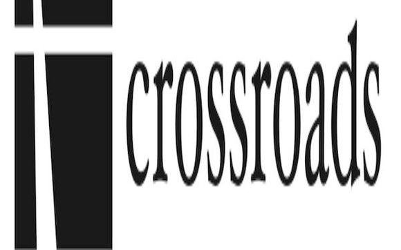 Record Label, Recording Studios, Artist Marketing and Development by Crossroads