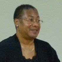                        "MLK DAY OF SERVICE" by ALL2Gether Solutions LLC dba PDEFY (Projects Designed Especially For YOU)