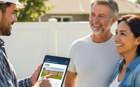 Fence Estimating Software by Dirt Face