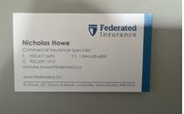 Insurance Advisor by Federated Insurance
