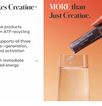 THRIVE AT ANY AGE! by Canigan Health Options
