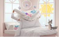 Personal Care services  by Silverfox Homecare Services