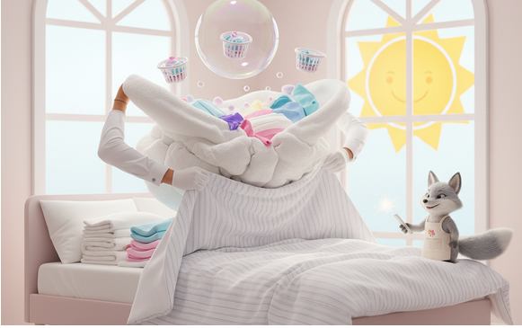 Personal Care services  by Silverfox Homecare Services
