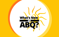 Free Marketing Consultation by Whats New in Abq