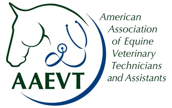 AAEVT.org by AAEVT
