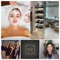 Barter Success Story: Kara Lytle of Kor Med Spa by Business Owners Trade Alliance / Ambassador Alignable Alliance of Lehigh Valley/Monroe/Berks