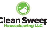 Residential and Small Commercial Cleaning by Clean Sweep Housecleaning Services, LLC