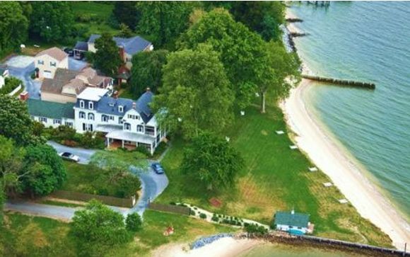 Sandaway Events – Waterfront Weddings, Plein Air Art Workshops, and Boutique Gatherings by Sandaway Suites & Beach