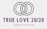 Initial Consultation by True Love 20/20