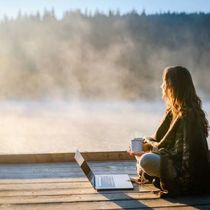 Overcome Phobias with Hypnosis by Northwest Hypnosis Center