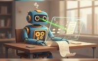 Remote Estimation & Dispatch Engine by LogicLoom Systems