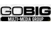Advertising Design Services by Go Big Multi-Media