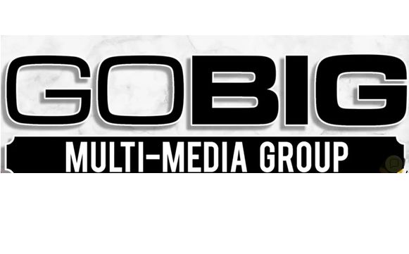 Advertising Design Services by Go Big Multi-Media