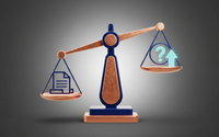 Individual Tax Returns by Mahala Bookkeeping