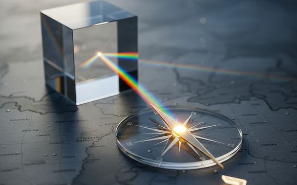 Calibration Coaching (Group or 1:1) by King & Co. Consulting LLC 