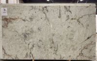 Marble Countertops by 360 Counters