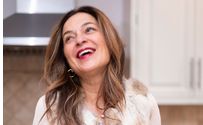 One on one and group coaching available by White Orchids Wellness