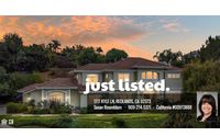 Home For Sale by Century21 Lois Lauer Realty-Susan Rosenblum   