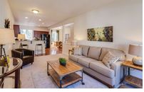 Virtual Home Tours by RE/MAX Southern Properties & Southern Properties Rentals