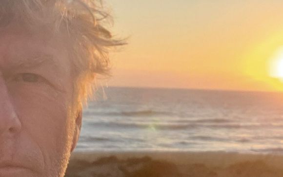 SAT, ACT & PSAT Prep Classes by Test Prep for Success