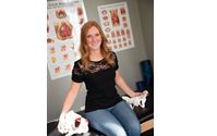 Pelvic Floor Physical Therapist by Infinite Joy Physical Therapy