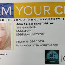 Lease Negotiation by Elizabeth Nemeth Realtor of Sotheby's international 