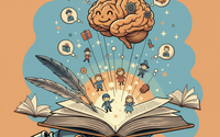 Author Monthly Membership Service by Literary Book Reviews
