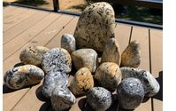 Pinolite Stone and products by Polar Pinolite