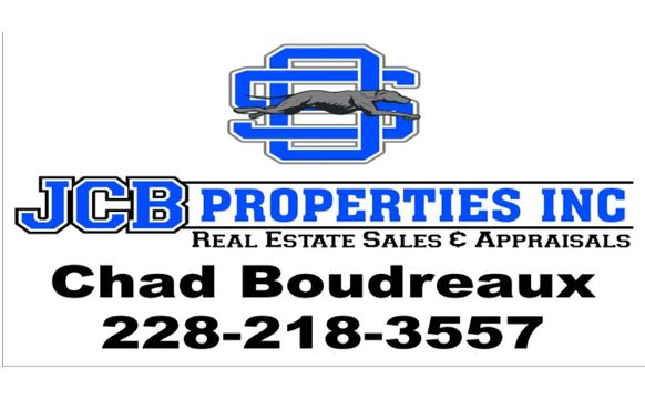 Real Estate Sales Broker by JCB Properties Inc.