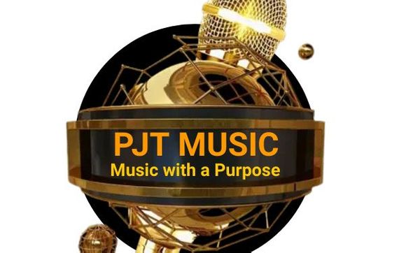 Jingle Creation by PJT Music