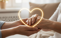  Assistance with activities of daily living (bathing, dressing, grooming and  toileting) by 21st Century Quality Home Care