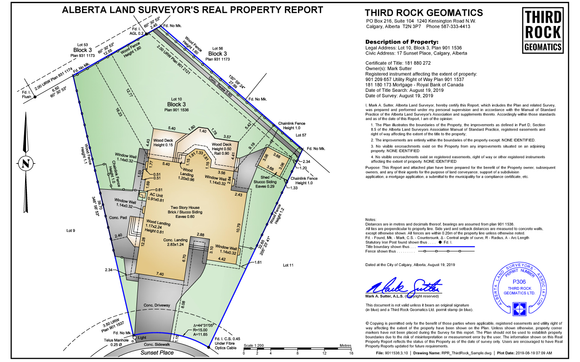 real-property-reports-by-third-rock-geomatics-in-calgary-ab-alignable