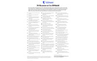 Identity Theft Protection Plans by Legal Shield Jordan Leopold