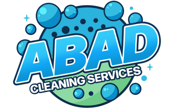 Janitorial Services by Abad Cleaning Services LLC