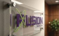 Brand Development & Strategy by Fusion Marketing