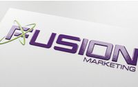 Brand Refresh & Repositioning by Fusion Marketing