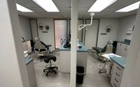 Emergency Dental Care by The Weekend Dentist