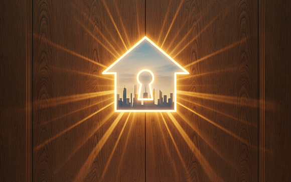 Real Estate Services by Amy Lambert