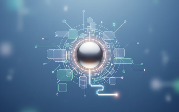 Website Development by Azophi Corp